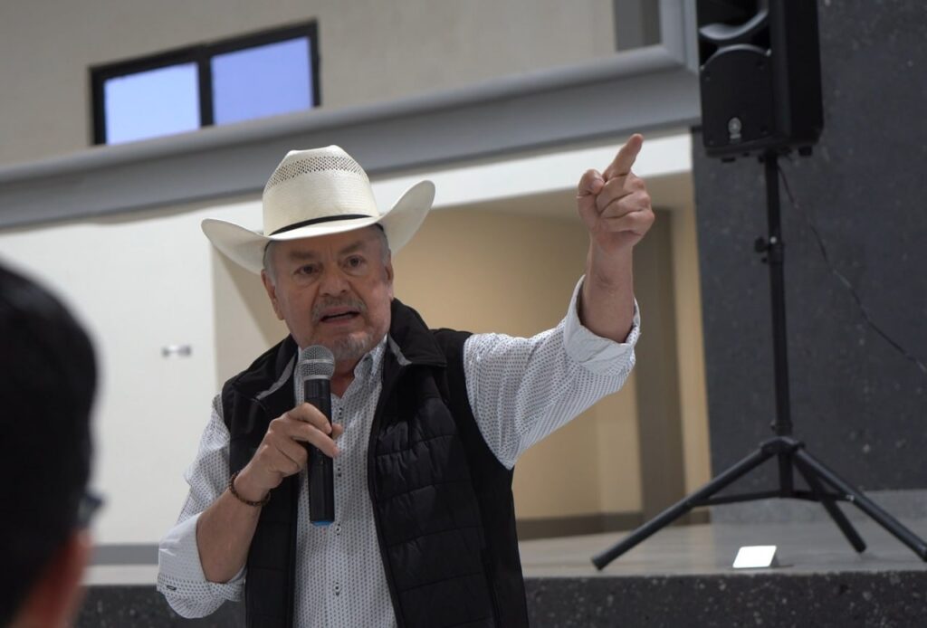 photo_2025-11-24_13-45-05