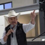 photo_2025-11-24_13-45-05