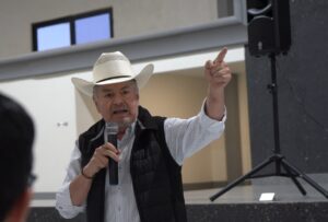 photo_2025-11-24_13-45-05