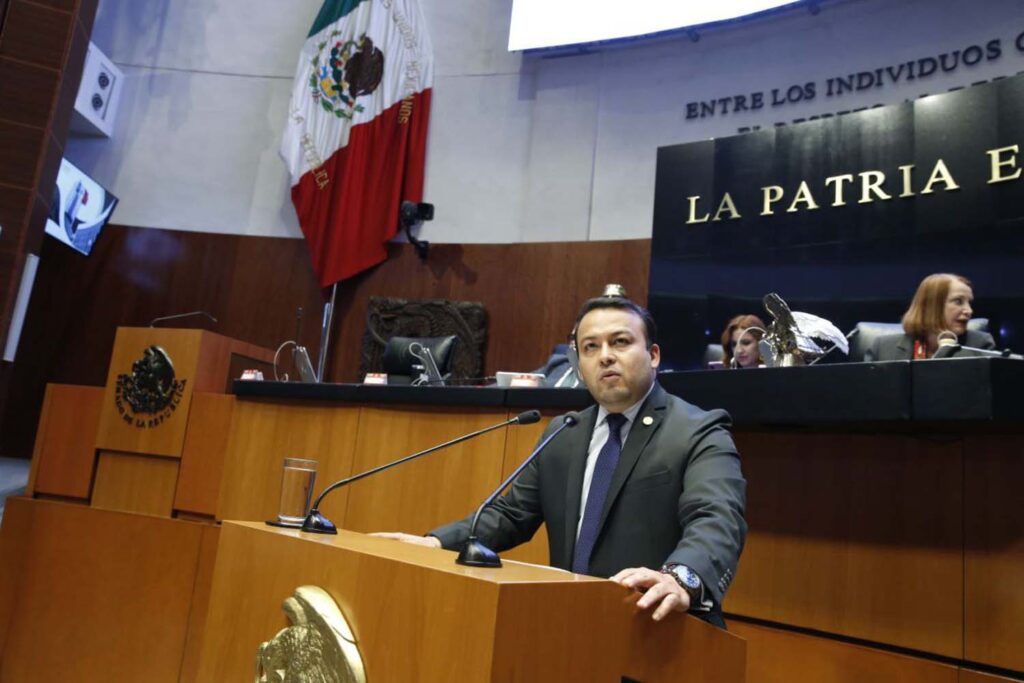 photo_6_2025-11-27_18-58-09