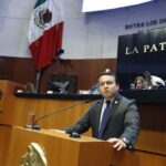 photo_6_2025-11-27_18-58-09