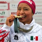 post_1_PORTADA_ORO_2_LOURDES_PONCE_JPG