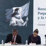 post_2025-11-18_Renovacio_n_del_Paquete_contra_la_Inflacio_n_y_la_Caresti_a__Pacic__05