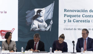 post_2025-11-18_Renovacio_n_del_Paquete_contra_la_Inflacio_n_y_la_Caresti_a__Pacic__05