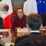 post_Visita_oficial_del_presidente_de_Francia__Emmanuel_Macron21