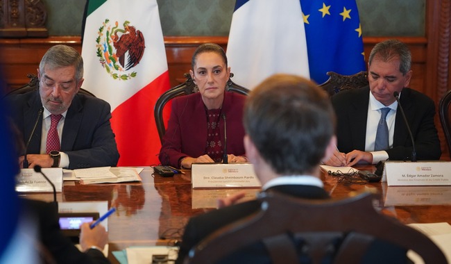 post_Visita_oficial_del_presidente_de_Francia__Emmanuel_Macron21