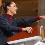 post_WhatsApp_Image_2025-11-14_at_9.31.04_AM__1_