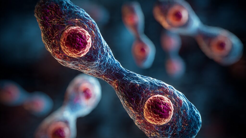 un_tel_mero_la_estructura_celular_que_se