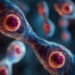 un_tel_mero_la_estructura_celular_que_se