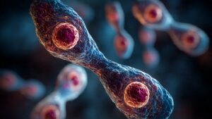 un_tel_mero_la_estructura_celular_que_se