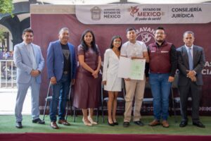 597409075_828786379946325_3187535652413320938_n