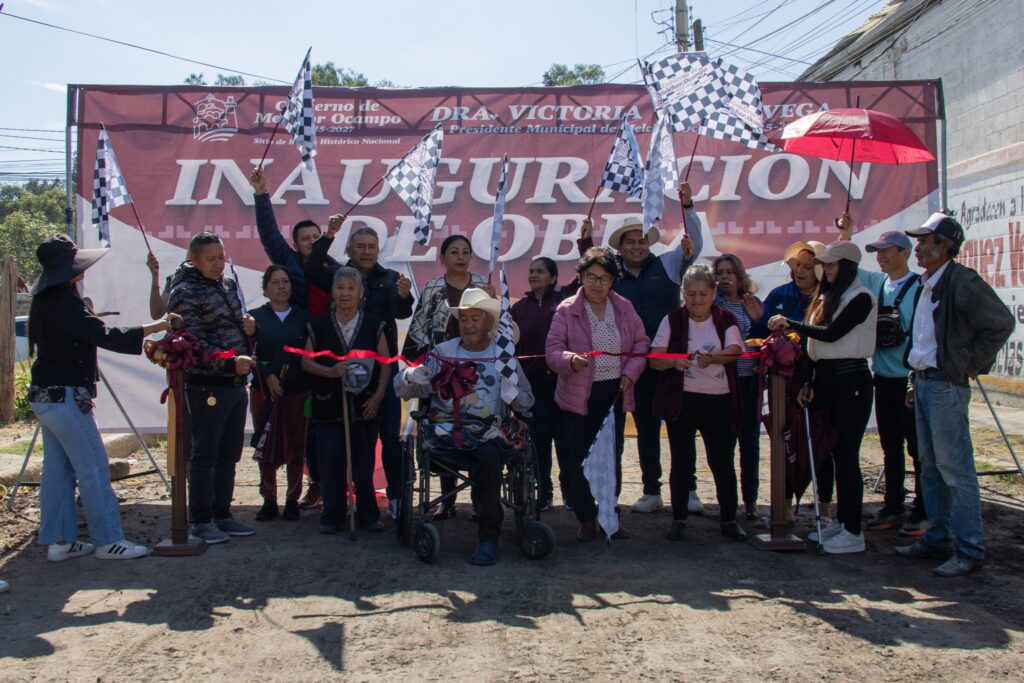 597734920_831621436329486_7352161279992343027_n