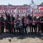 597734920_831621436329486_7352161279992343027_n