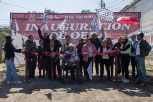 597734920_831621436329486_7352161279992343027_n