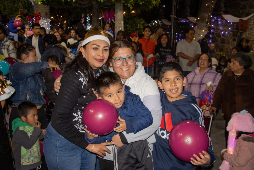 598741627_834624026029227_1970737901800650286_n