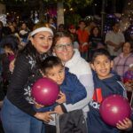 598741627_834624026029227_1970737901800650286_n