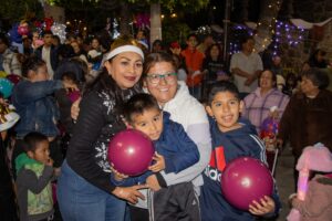 598741627_834624026029227_1970737901800650286_n