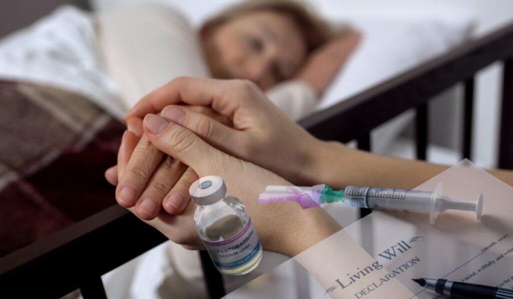 Eutanasia-uruguay-00