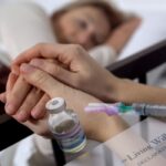 Eutanasia-uruguay-00