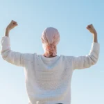 GettyImages-brast-cancer-survivor-1800px-1372121239