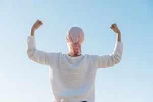 GettyImages-brast-cancer-survivor-1800px-1372121239