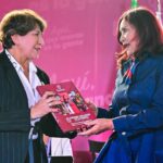 WhatsApp Image 2025-12-08 at 18.47.52