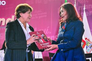 WhatsApp Image 2025-12-08 at 18.47.52