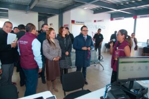 WhatsApp Image 2025-12-09 at 14.01.26