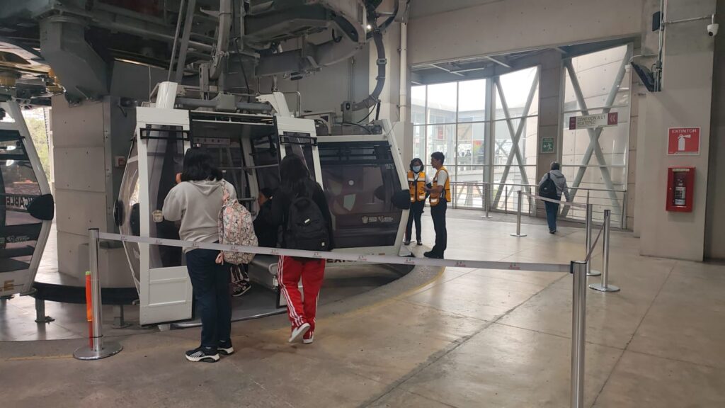 WhatsApp Image 2025-12-10 at 10.45.23