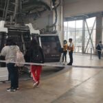 WhatsApp Image 2025-12-10 at 10.45.23