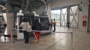 WhatsApp Image 2025-12-10 at 10.45.23