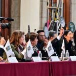 WhatsApp Image 2025-12-11 at 15.46.51