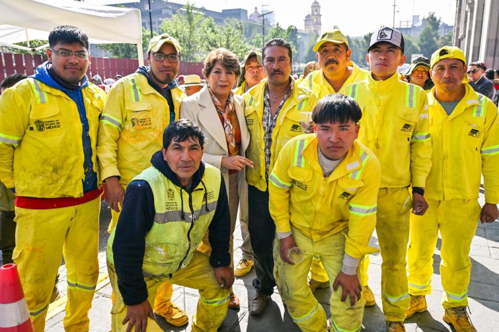 WhatsApp Image 2025-12-16 at 13.43.32