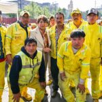 WhatsApp Image 2025-12-16 at 13.43.32