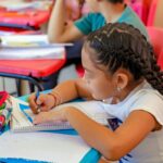 WhatsApp Image 2025-12-17 at 11.27.27