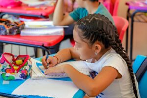 WhatsApp Image 2025-12-17 at 11.27.27