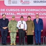 WhatsApp Image 2025-12-17 at 16.15.30