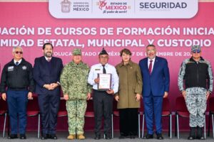 WhatsApp Image 2025-12-17 at 16.15.30