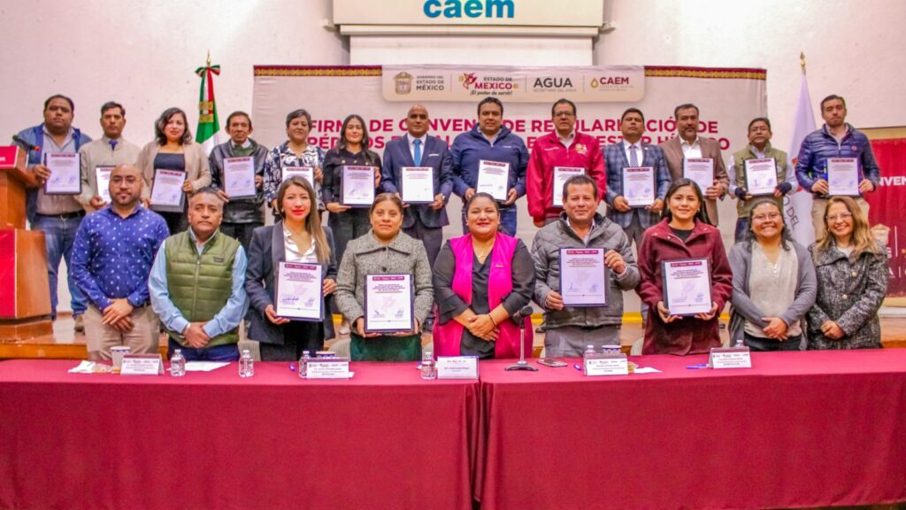 WhatsApp Image 2025-12-22 at 15.52.46