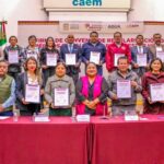 WhatsApp Image 2025-12-22 at 15.52.46