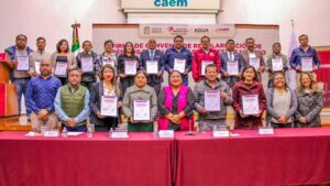 WhatsApp Image 2025-12-22 at 15.52.46