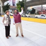 WhatsApp Image 2025-12-23 at 15.23.38