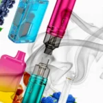 despertarmexico.com-aprueban-en-lo-general-la-reforma-que-prohibe-los-vapeadores-en-mexico-2025-12-10_06-28-12_238647