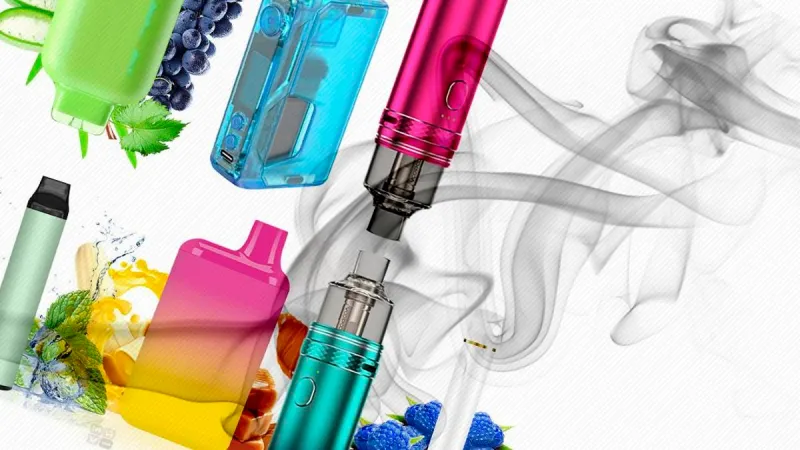 despertarmexico.com-aprueban-en-lo-general-la-reforma-que-prohibe-los-vapeadores-en-mexico-2025-12-10_06-28-12_238647