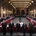 post_2025-12-11_52_Sesi_n_Ordinaria_del_Consejo_Nacional_de_Seguridad_P_blica__20_SLE__2_