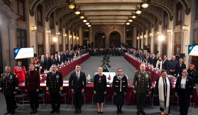 post_2025-12-11_52_Sesi_n_Ordinaria_del_Consejo_Nacional_de_Seguridad_P_blica__20_SLE__2_