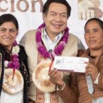 post_664af12b-92ab-4c11-bc35-79c419c9d098