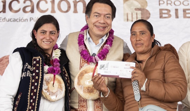 post_664af12b-92ab-4c11-bc35-79c419c9d098