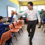 post_9b8063e6-0996-45c5-876d-ece740406b95