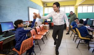 post_9b8063e6-0996-45c5-876d-ece740406b95